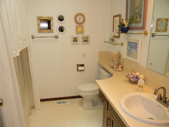 6101 W Kittitas Ct - Photo 9
