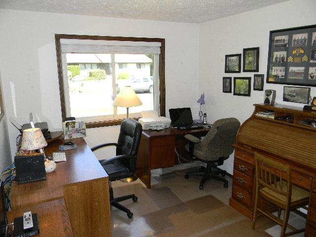 6101 W Kittitas Ct - Photo 10