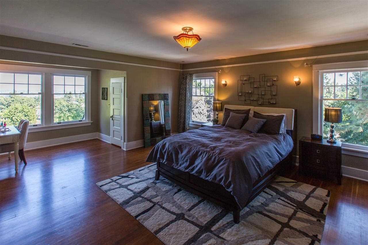 520 E 11th Ave - Photo 13