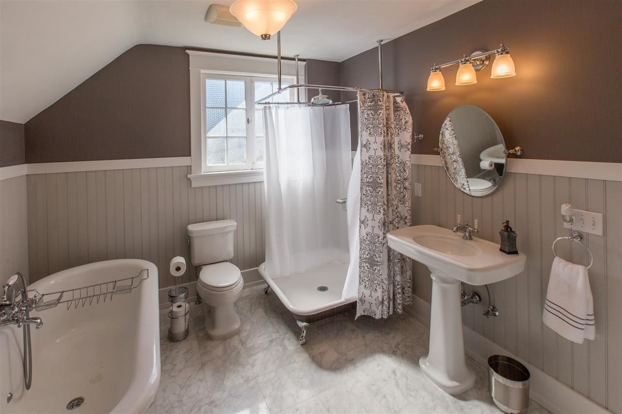 520 E 11th Ave - Photo 14