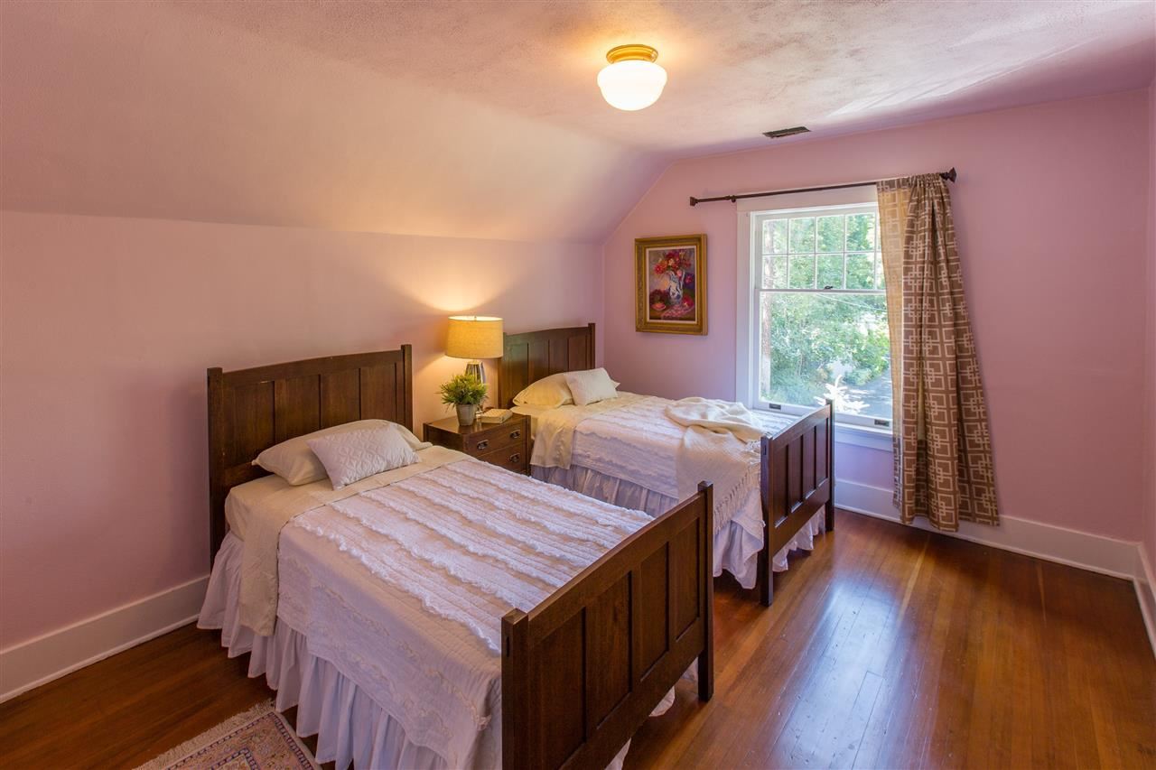 520 E 11th Ave - Photo 16