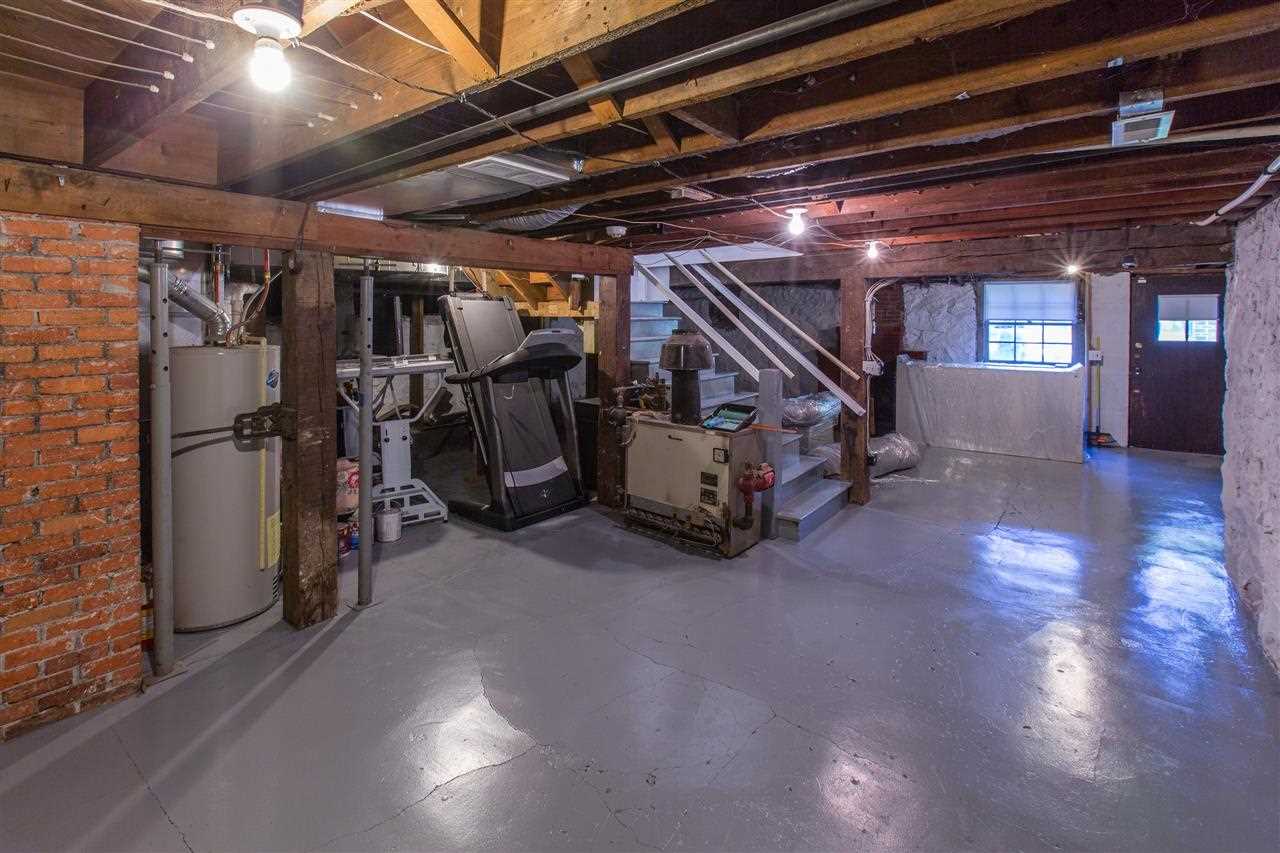 520 E 11th Ave - Photo 19