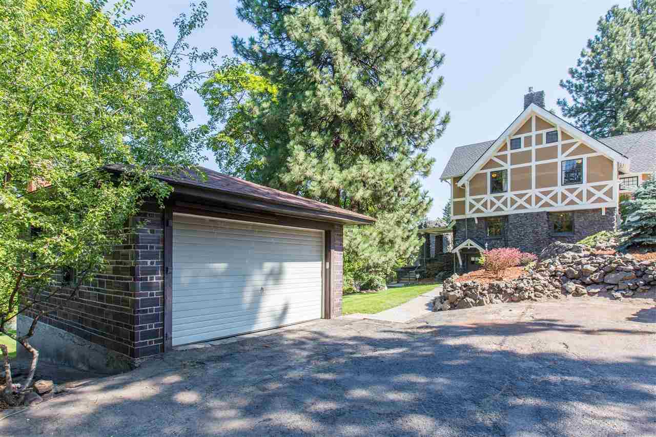 520 E 11th Ave - Photo 20