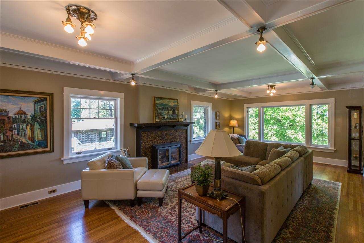 520 E 11th Ave - Photo 4