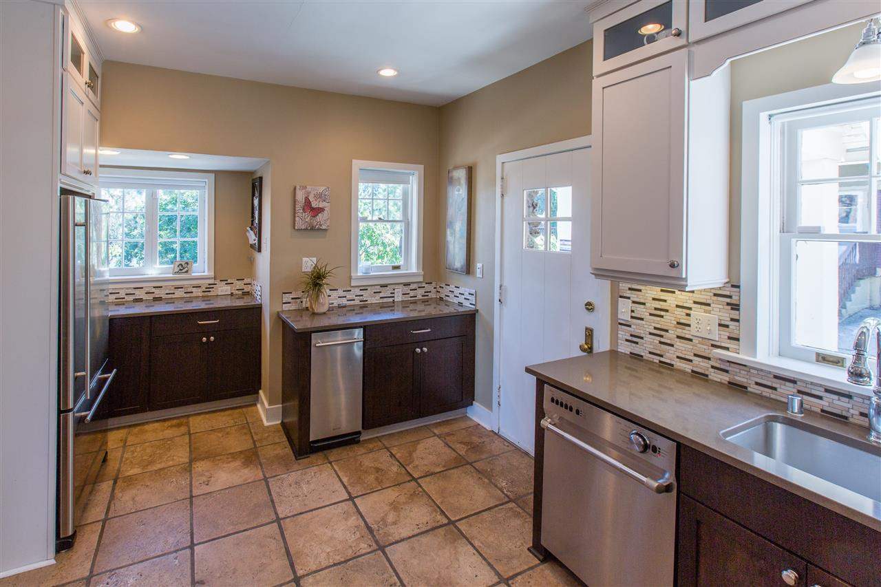 520 E 11th Ave - Photo 5