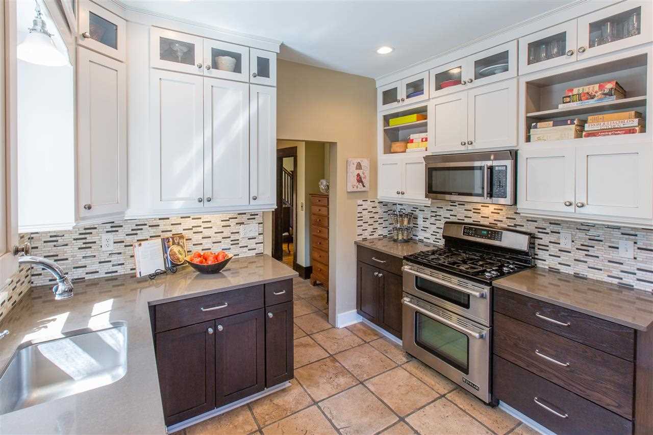 520 E 11th Ave - Photo 6