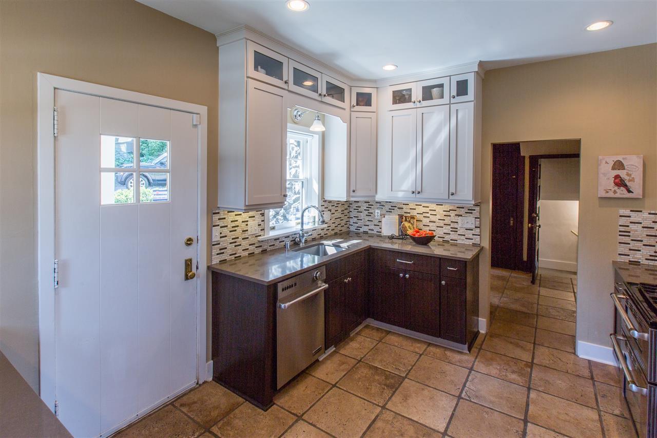 520 E 11th Ave - Photo 7