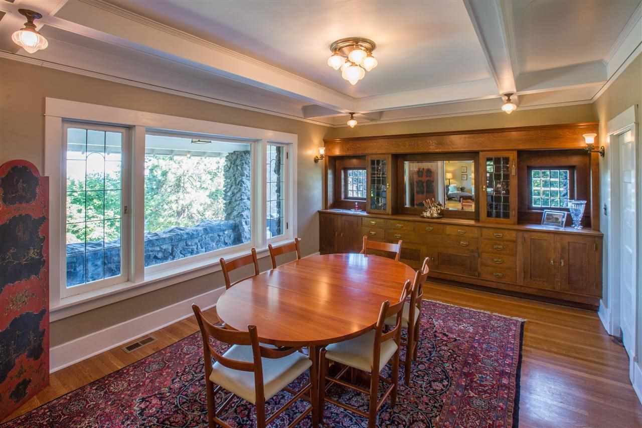 520 E 11th Ave - Photo 8