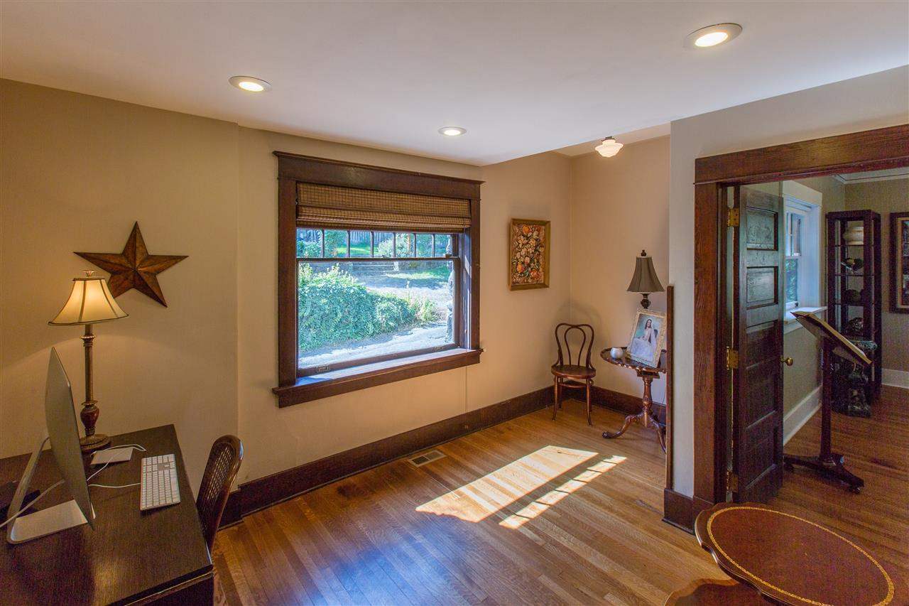 520 E 11th Ave - Photo 9