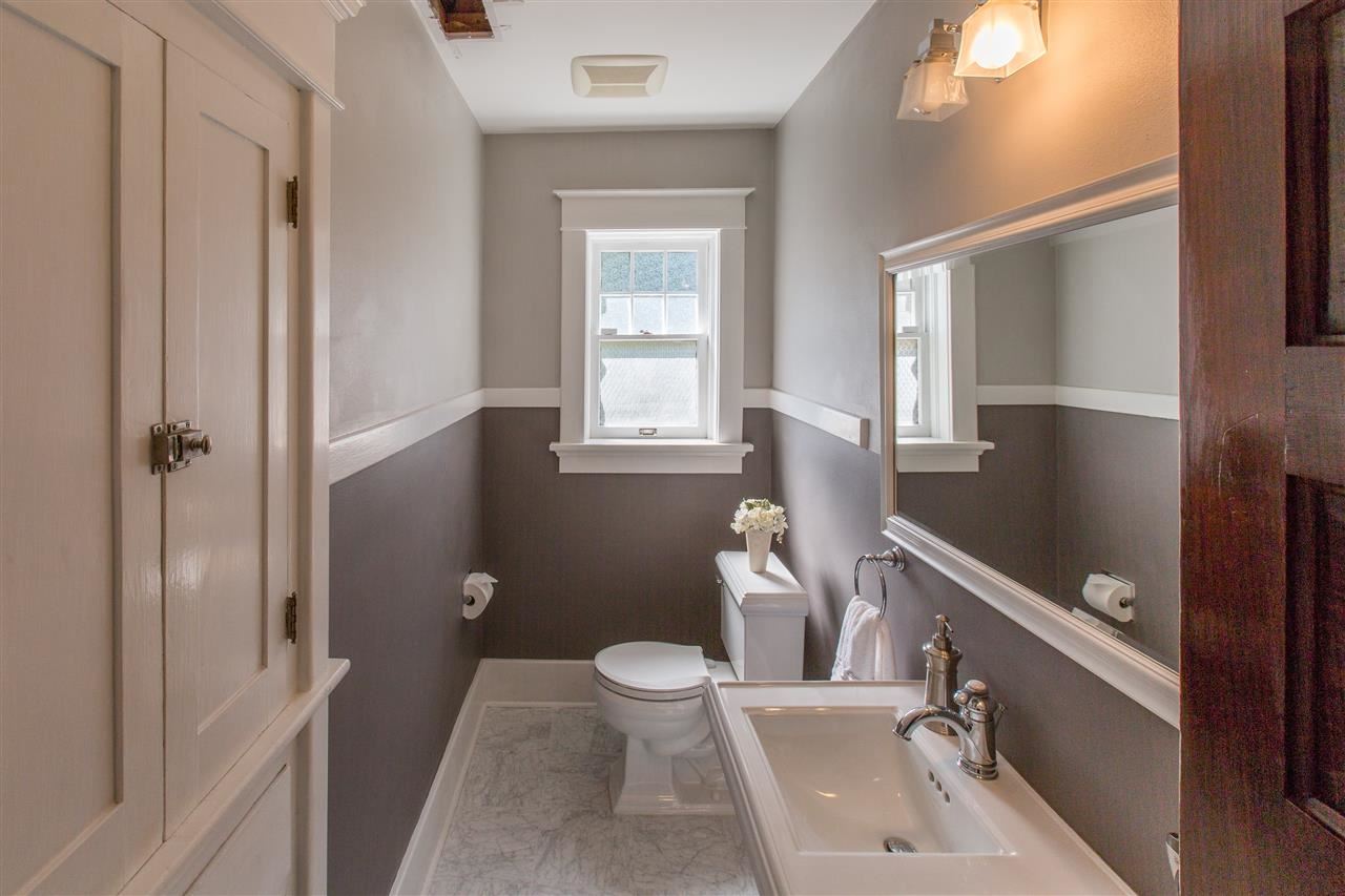 520 E 11th Ave - Photo 10