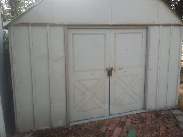 624 E Crown - Photo 11
