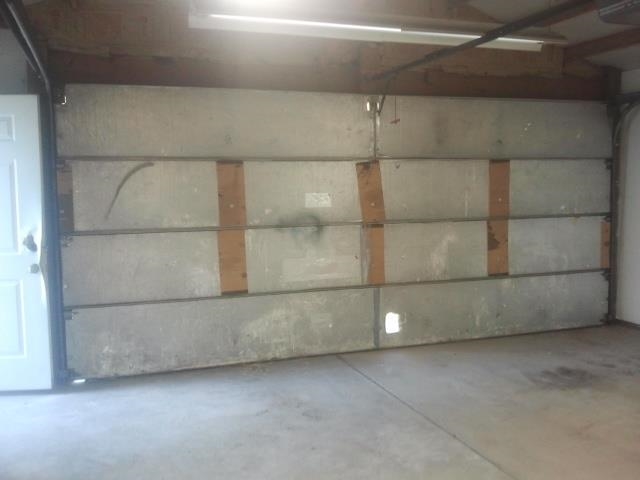 624 E Crown - Photo 12