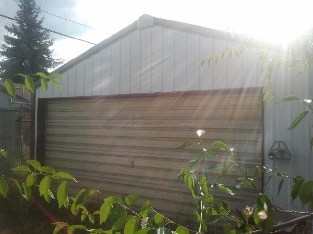 624 E Crown - Photo 13