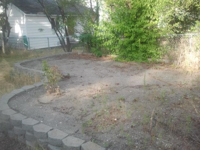 624 E Crown - Photo 14