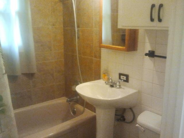 624 E Crown - Photo 3