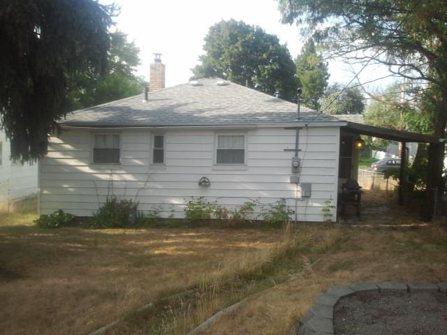 624 E Crown - Photo 4