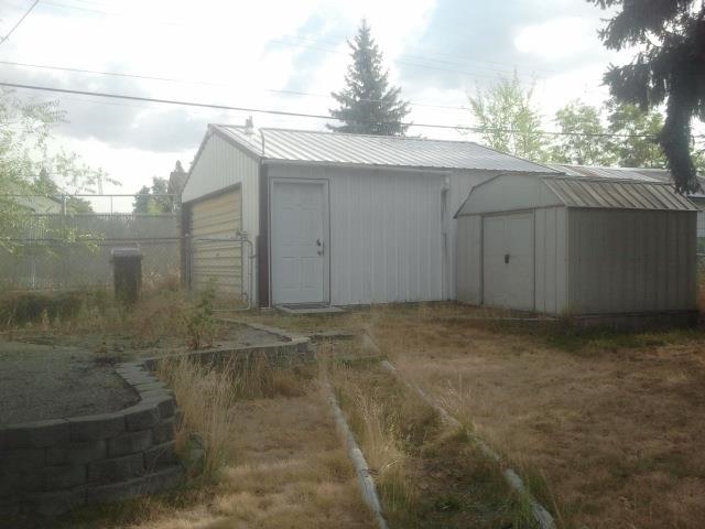 624 E Crown - Photo 5