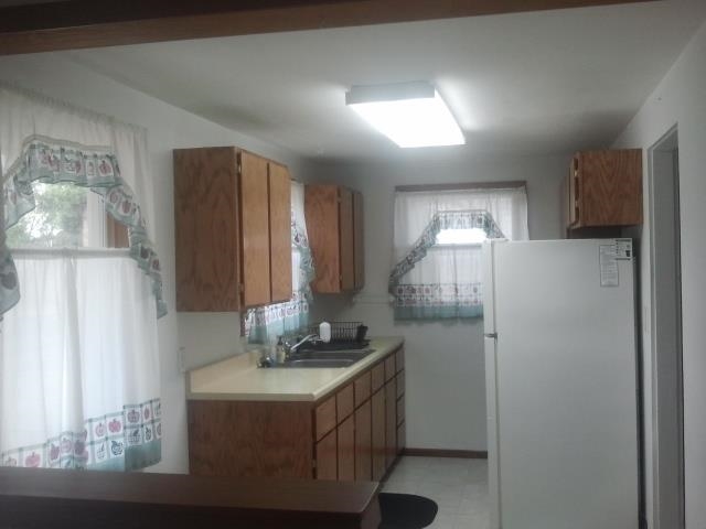 624 E Crown - Photo 6