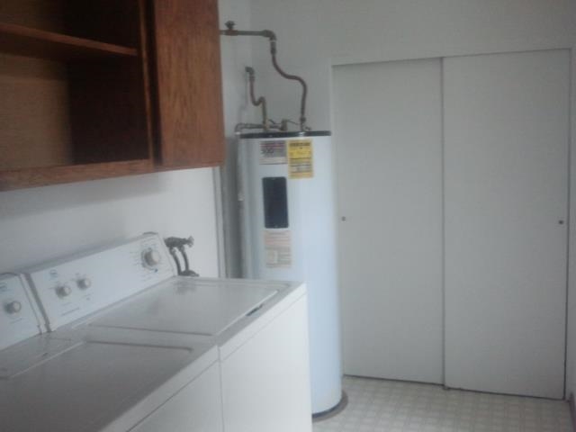 624 E Crown - Photo 7