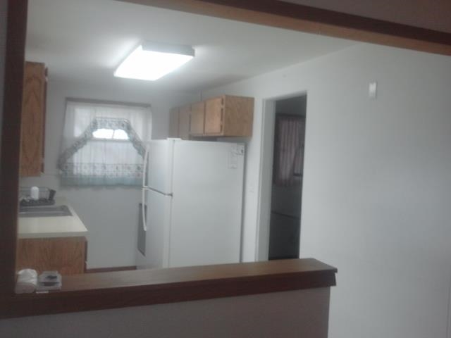 624 E Crown - Photo 8