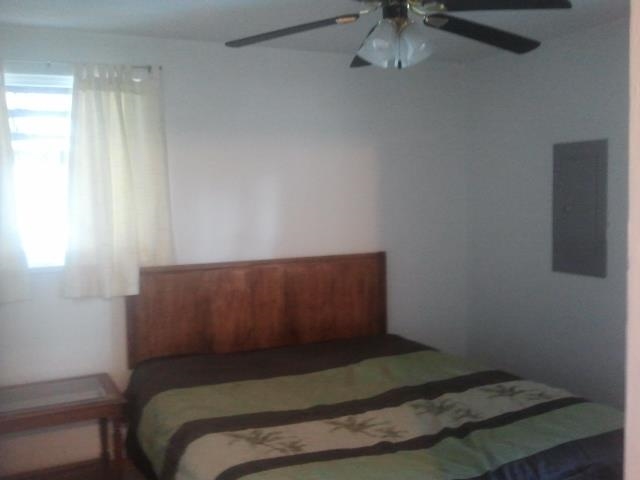 624 E Crown - Photo 9