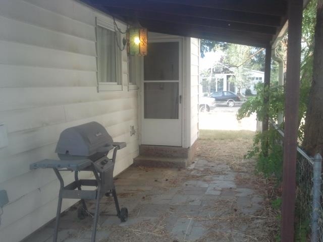 624 E Crown - Photo 10