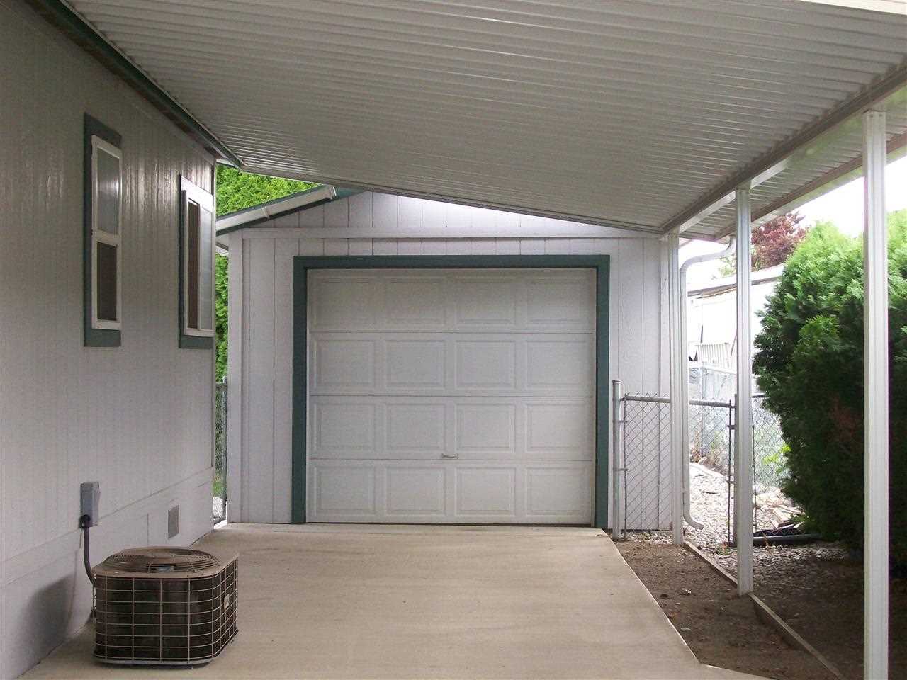 19029 E Boone #80 - Photo 15