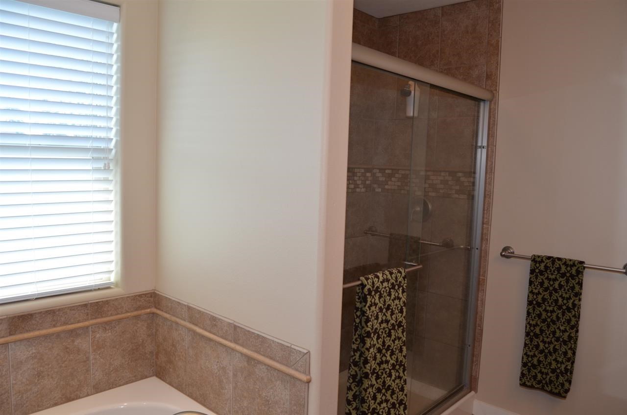 806 Highland St - Photo 11