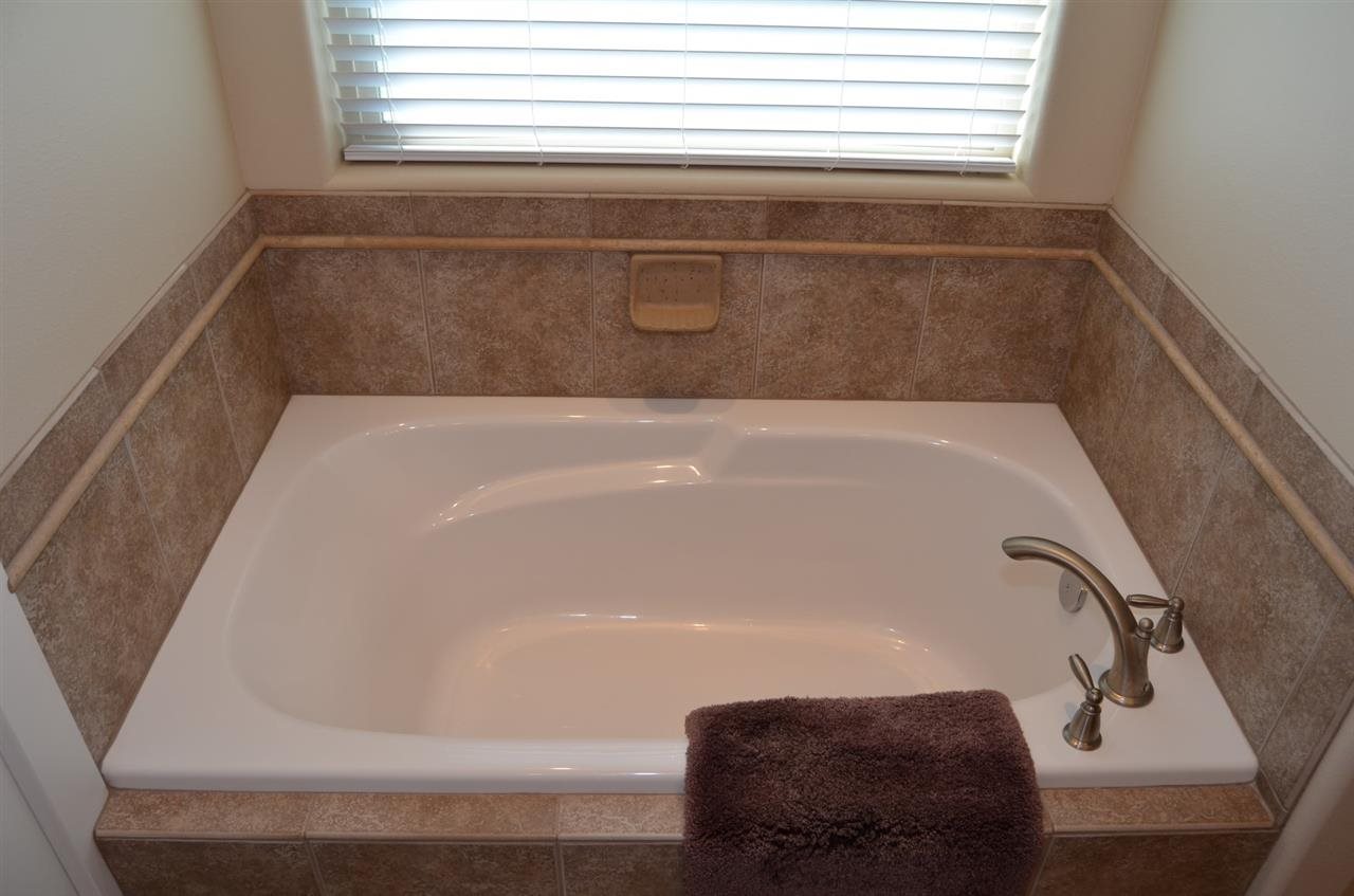 806 Highland St - Photo 12