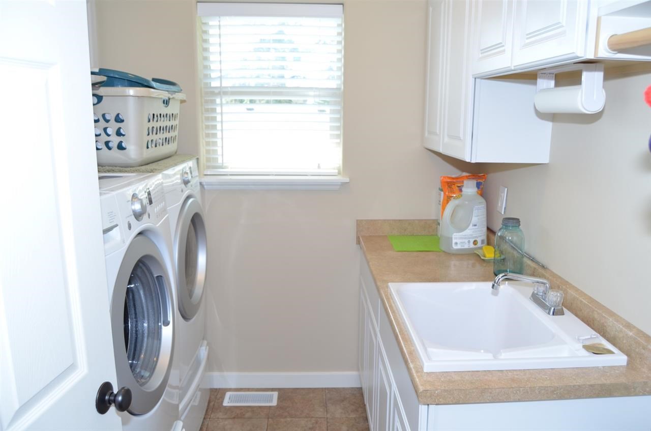 806 Highland St - Photo 13