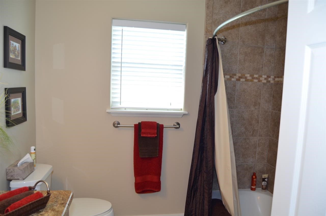 806 Highland St - Photo 14
