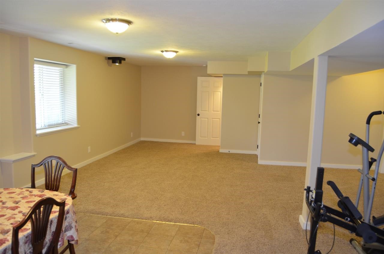 806 Highland St - Photo 16