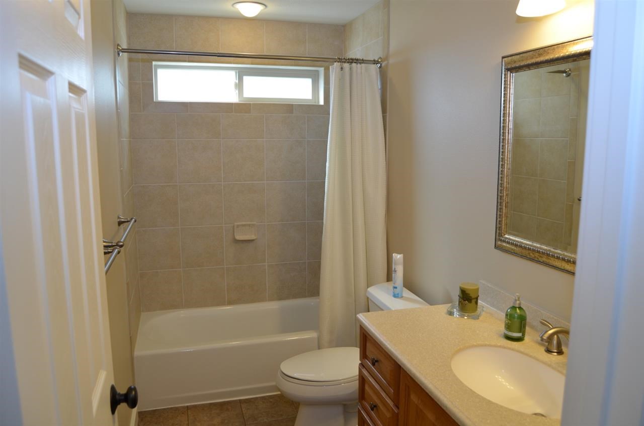 806 Highland St - Photo 17