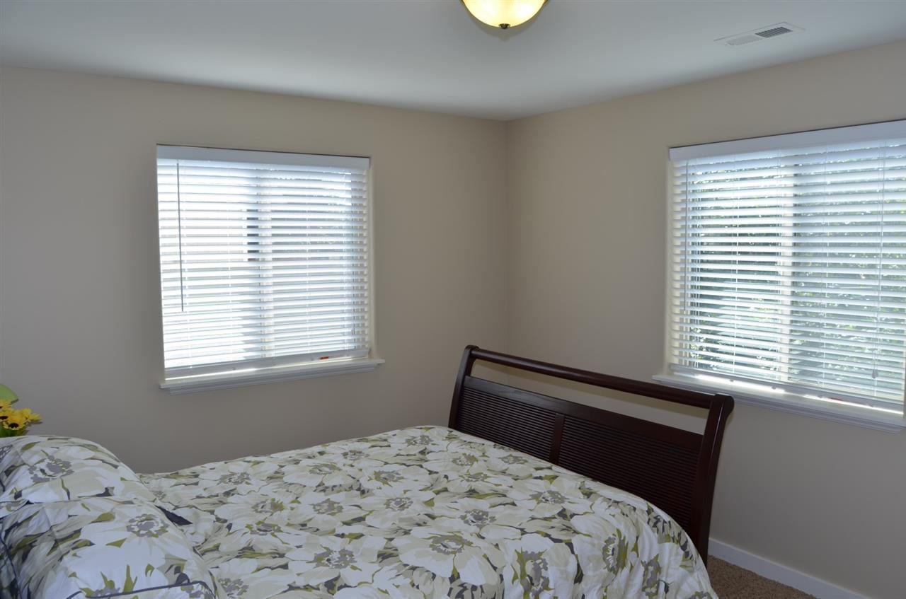 806 Highland St - Photo 18