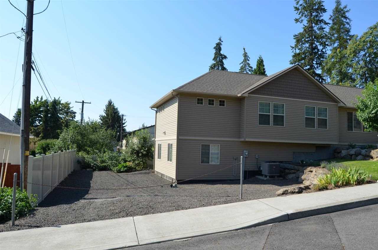 806 Highland St - Photo 19