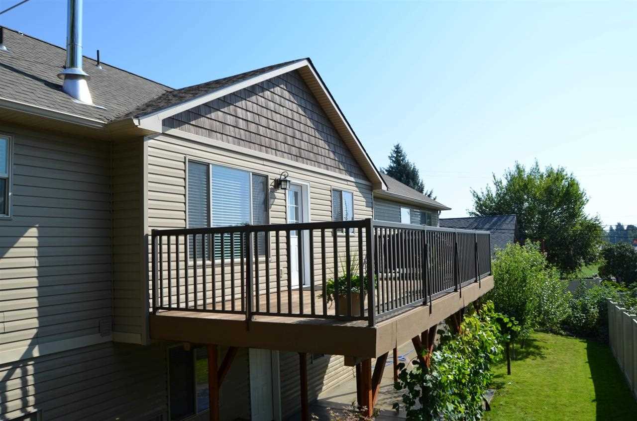 806 Highland St - Photo 20