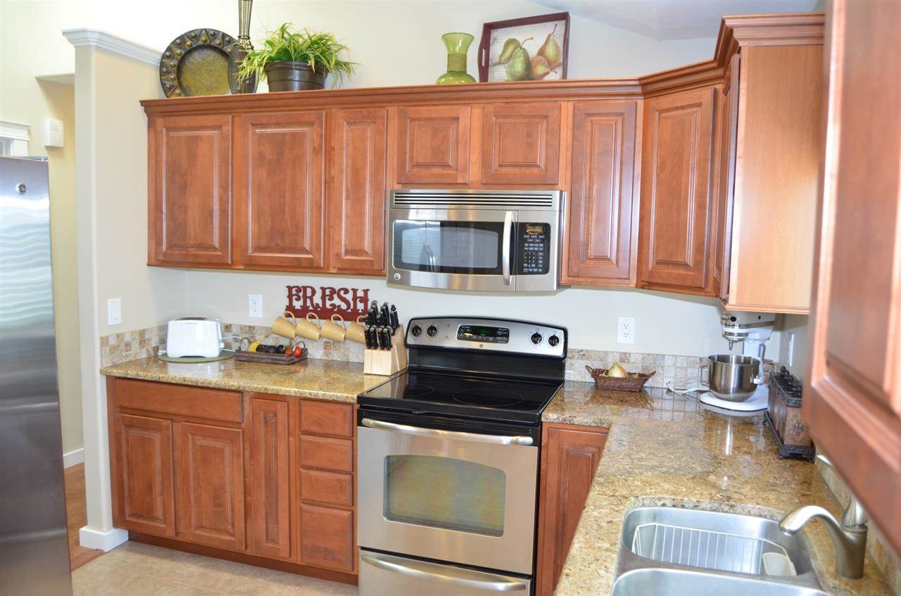 806 Highland St - Photo 6