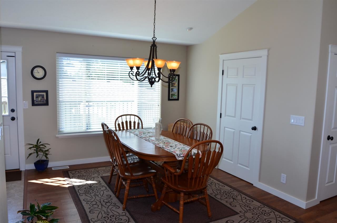 806 Highland St - Photo 7