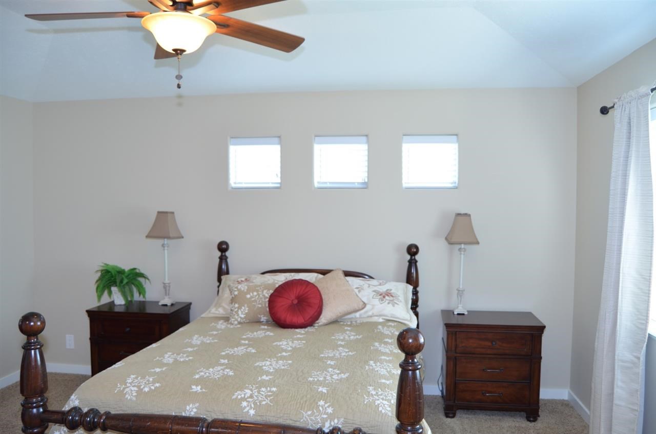 806 Highland St - Photo 8