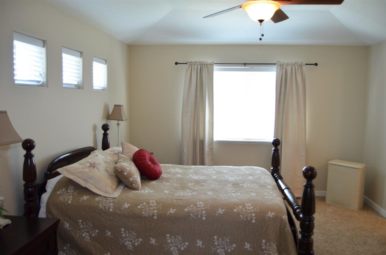 806 Highland St - Photo 9