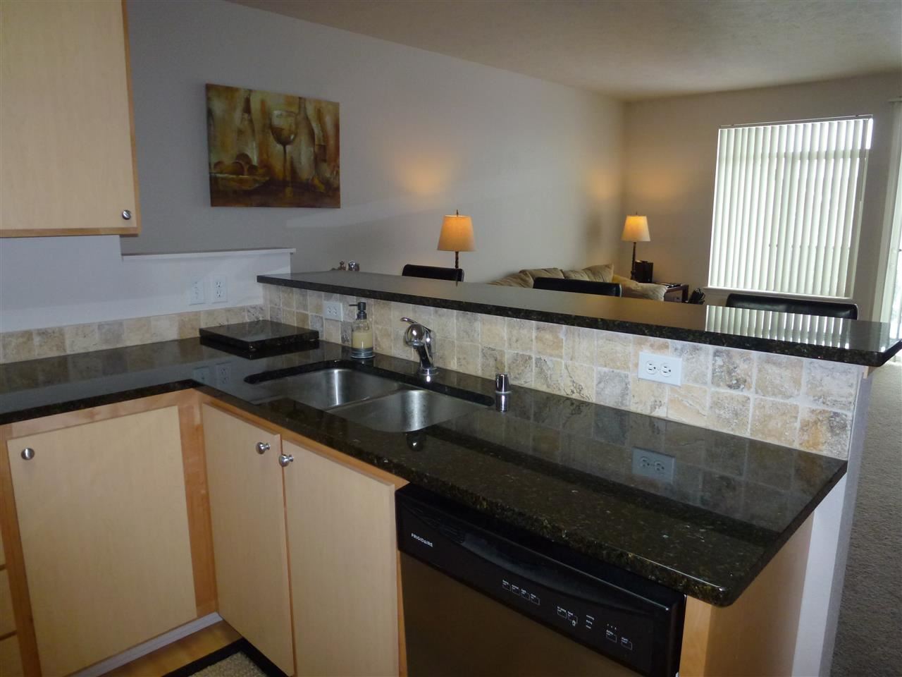 22855 E Country Vista #436 Dr - Photo 11