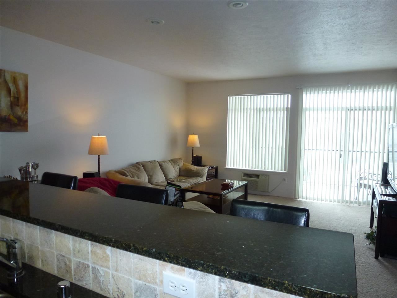 22855 E Country Vista #436 Dr - Photo 12