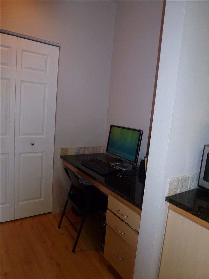 22855 E Country Vista #436 Dr - Photo 13