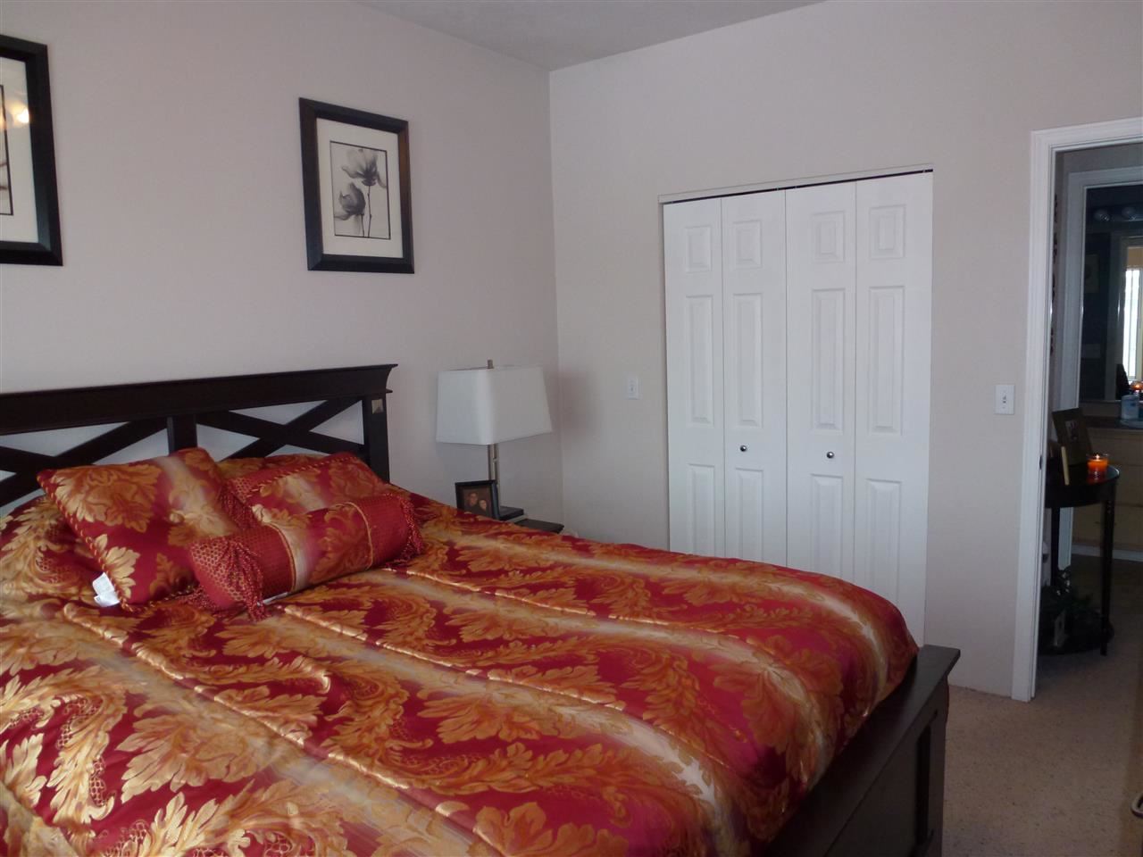 22855 E Country Vista #436 Dr - Photo 15