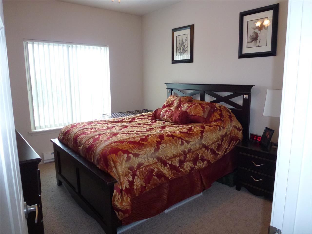22855 E Country Vista #436 Dr - Photo 16