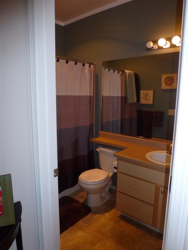 22855 E Country Vista #436 Dr - Photo 17