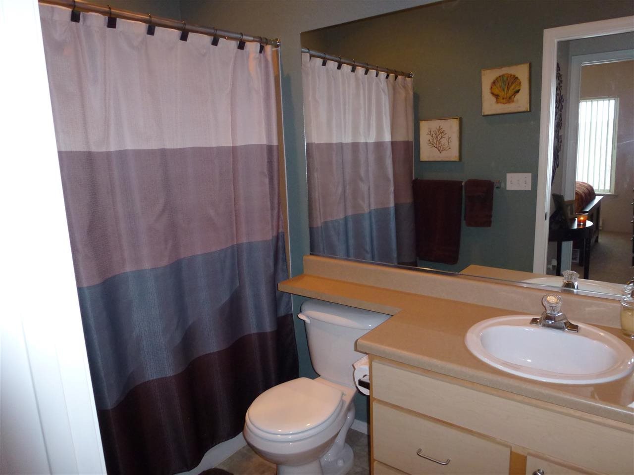 22855 E Country Vista #436 Dr - Photo 18