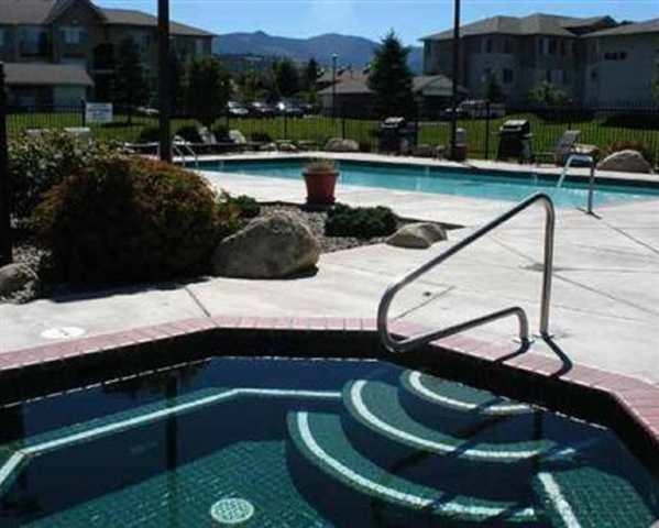 22855 E Country Vista #436 Dr - Photo 19