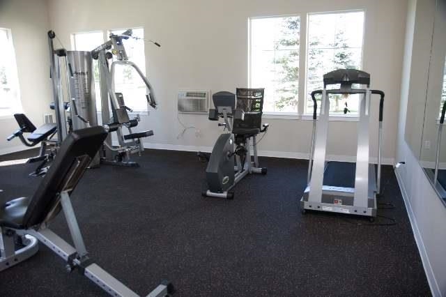 22855 E Country Vista #436 Dr - Photo 20