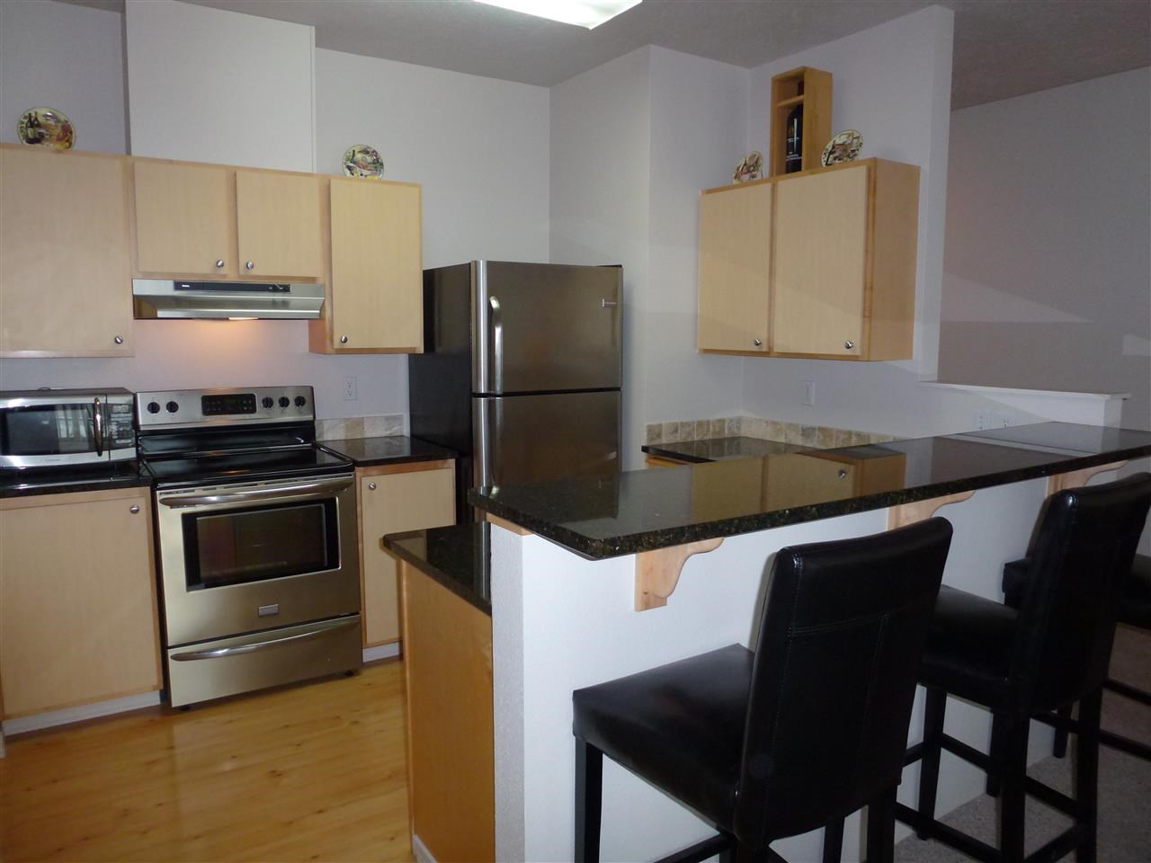 22855 E Country Vista #436 Dr - Photo 3